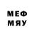МЕТАДОН methadone wichita warriors