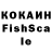 Экстази таблы Oleg Krechyk